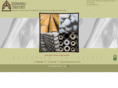 harmonybuilders.net