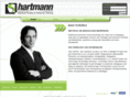 hartmann-pt.com