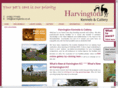 harvingtonkc.com