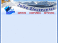 highrivercomputers.com