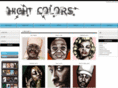 hightcolors.com