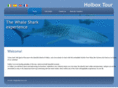holboxtour.com
