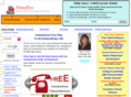homeschoolca.com