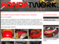 hondatwork.com