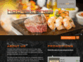hotstones.com.sg