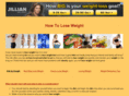 how-to-loose-weight.net