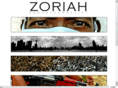 humanitarianphotographer.com