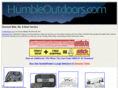 humblepower.com