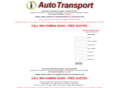 iautotransport.net