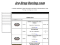 icedragracing.com