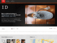 idnewyork.com