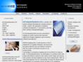 iecomputersystems.com