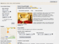 ilquadrifoglio.net