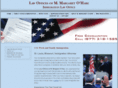 immigrationlawstlouis.com