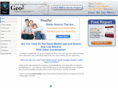 imminentprosperity.com
