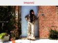 imonni.com