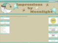 impressionsbymoonlight.com