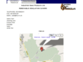 industrialsewnproducts.com