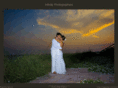 infinity-photographers.com