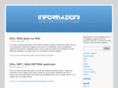 inform-italia.org
