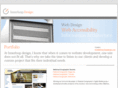 innerloopdesign.com