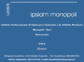 ipsiammonopoli.it