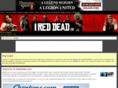 ireddead.com