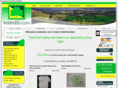 ireland2u.com