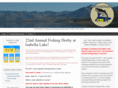 isabellalakefishingderby.com