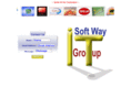 itsoftway.com