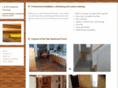 j-whardwoodfloors.com