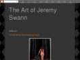jeremyswann.com