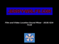 jerrywolfe.com