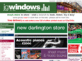 jgwindows.com