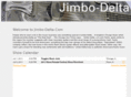 jimbodelta.com