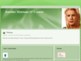 jmoconnor.com