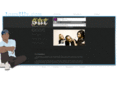 johnjuy.com
