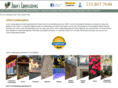 johnlandscaping.com