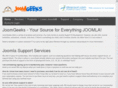 joomgeek.com
