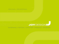 joydesign.biz