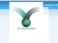 jvventures.com