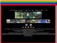 k9scout.com