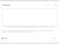 kaivoto.com