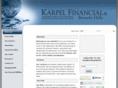 karpel-cpa.com