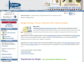 keiger.com