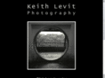 keithlevit.com