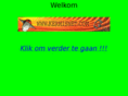 kermisnet.com