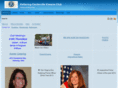 ketcenkiwanis.org