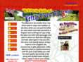 kettlerivertea.com