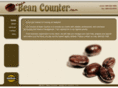 konabeancounter.com
